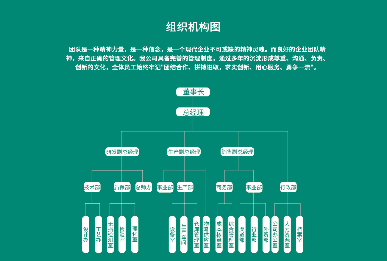 未标題-1.jpg